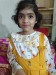 Alshifa Baloch