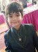 Maaz Ali Baloch