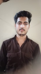 Salman khan Baloch