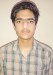 Shadan khan Baloch