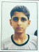 Shahzeb khan Baloch