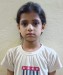 Alvina Baloch