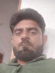 Nosher Khan Baloch