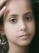 Aayza khan  Baloch