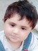 Harib khan Baloch