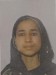 Sadiya Khan Baloch