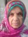 Mufeeda begum Baloch