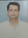 Adnan Baloch