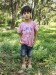 Murad  Khan Baloch