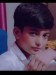 Aman khan Baloch