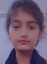 Ilma khan Baloch