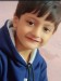 Altamash khan Baloch