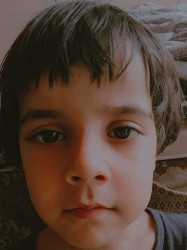 Hidaya khan Baloch