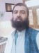 Khursheed Alam Baloch