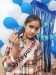 Asvira Khan baloch