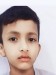 Shairan khan baloch