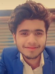 Sami khan baloch