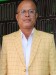 Farman Ali  Baloch