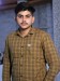 Saad khan Baloch