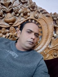 Aazad khan baloch