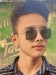 Nabish Khan baloch