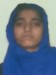 Afreen Baloch