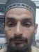 Mudassir najar Khan