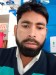 Mohd giyaz Baloch