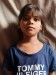 Esha  Baloch