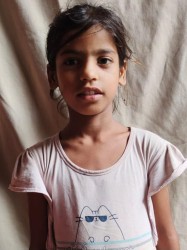 Ajmi Baloch