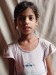 Ajmi Baloch
