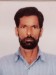Jahangeer Alam Baloch