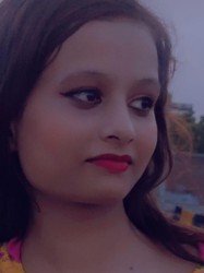 Smara Aalam Baloch