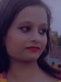Smara Aalam Baloch