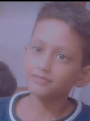 Mohammad Ahmed Baloch