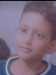 Mohammad Ahmed Baloch