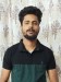 Ahtesham khan Baloch