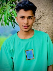 Mohammad umar Baloch