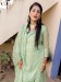 Sadaf Baloch