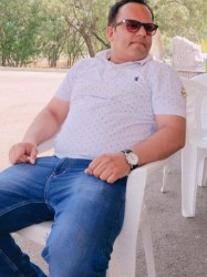 Akhtar sayeed