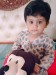 Habiba Baloch