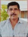 Sarfaraz khan Baloch