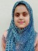 Fasiya khan Baloch