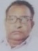 Mohd Aasif