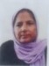 Shaista Baloch
