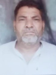 Shakeel khan