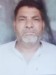 Shakeel khan