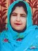Gulista Baloch