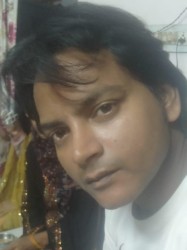 Waseem Khan  Baloch