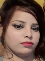 Gulfisha khan Baloch